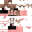 Texture for yukina_yuris99