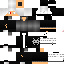 Texture for Aikku