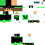 Texture for нудист