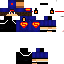 Texture for MasterRob