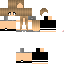 Texture for char