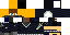 Texture for Cloud