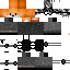 Texture for sdsf