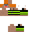 Texture for simon alt