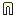 Texture for iron_leggings