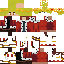 Texture for k