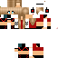 Texture for 