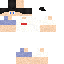 Texture for Merkado_1.7