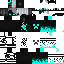 Texture for uwu