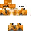 Texture for platypus