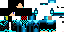 Texture for tomwp13