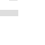 Texture for Shield