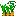 Texture for трава