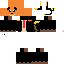 Texture for gamer