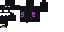 Texture for 𝙫𝙞𝙗𝙚