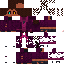 Texture for 1dreambr cat