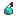 Texture for potion_bottle_splash