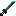 Texture for Pixelated_Type_Black