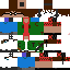 Texture for random user of awesomeness 5.12309948