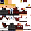 Texture for 