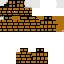 Texture for Golem