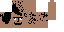 Texture for dumb sqid