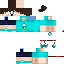Texture for EWDFAEWF