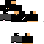 Texture for Ladrao