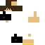 Texture for ItZMateuzin