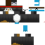 Texture for aaaa