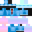 Texture for Custom Skin (definitve edition)