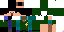 Texture for SARGENTO