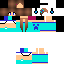 Texture for Ďăωâ