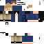 Texture for marcelo