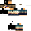 Texture for JiveJakealope