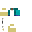 Texture for Q do alphabet lore