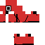 Texture for game play 2020