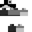 Texture for GhostDestroy