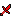 Texture for ruby_sword