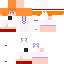 Texture for レナ