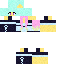 Texture for new Random