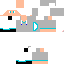 Texture for davigamer321