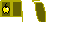 Texture for capa de manzana de oro