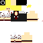 Texture for NyironHD
