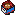 Texture for minecart_command_block