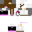 Texture for minecraft