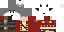 Texture for wolfmen