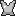 Texture for Kings Armor