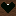 Texture for Ruella_12 carpet