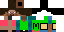 Texture for Maki_Of_oSIJEK